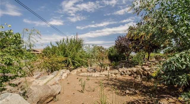 Photo of 17418 Anthony Ave, Lake Elsinore, CA 92530
