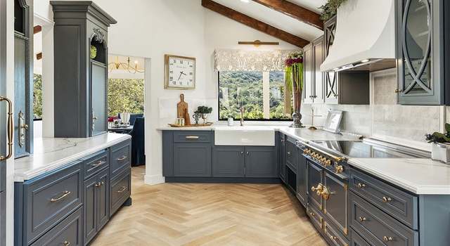 Photo of 29122 Laurel Valley Dr, Vista, CA 92084