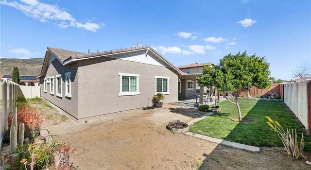Photo of 1842 Stream Pointe, San Jacinto, CA 92582