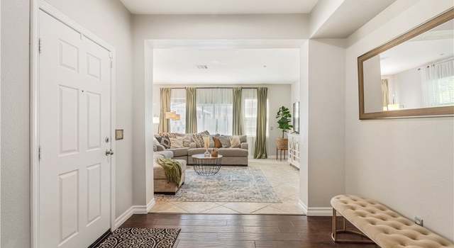 Photo of 36373 Cinzia Ln, Winchester, CA 92596