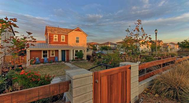 Photo of 290 S Saticoy Ave, Ventura, CA 93004