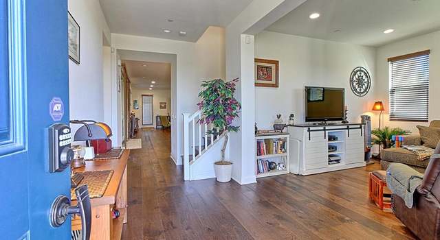 Photo of 290 S Saticoy Ave, Ventura, CA 93004