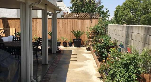 Photo of 15600 Coleen St, Fontana, CA 92337
