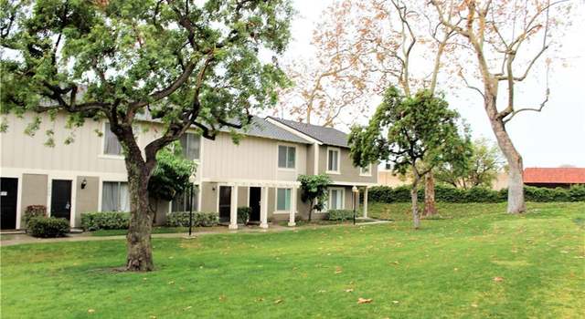 Photo of 1505 Briar Pl, La Verne, CA 91750