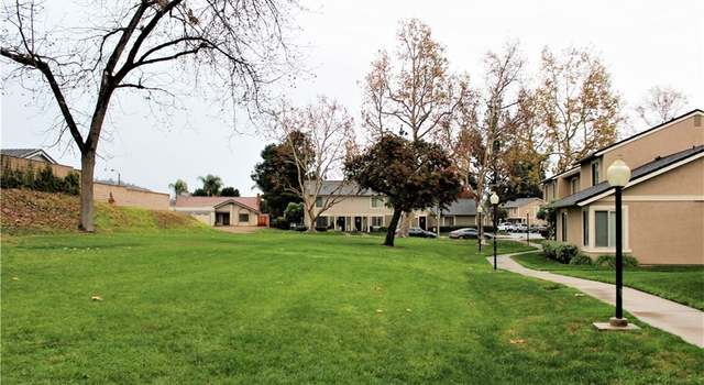 Photo of 1505 Briar Pl, La Verne, CA 91750