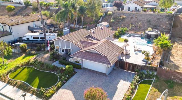 Photo of 5752 Golden Ave, Riverside, CA 92505