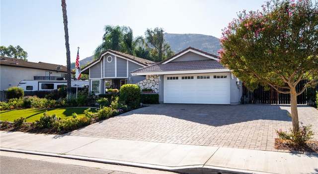 Photo of 5752 Golden Ave, Riverside, CA 92505