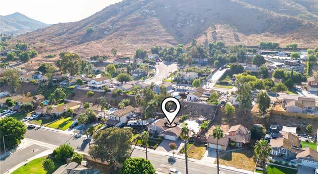 Photo of 5752 Golden Ave, Riverside, CA 92505