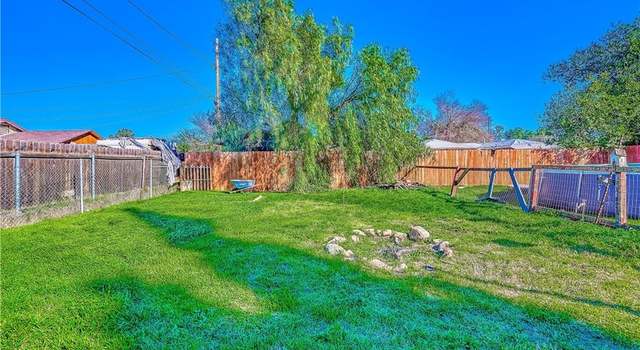 Photo of 9121 44th St, Riverside, CA 92509