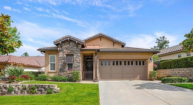 Photo of 23828 Towish Dr, Corona, CA 92883