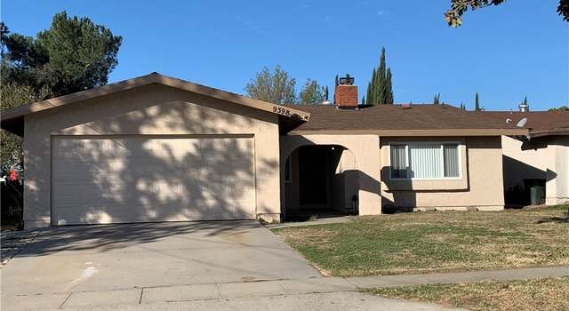 Photo of 9398 Emerald Ave, Fontana, CA 92335