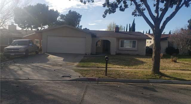 Photo of 9398 Emerald Ave, Fontana, CA 92335