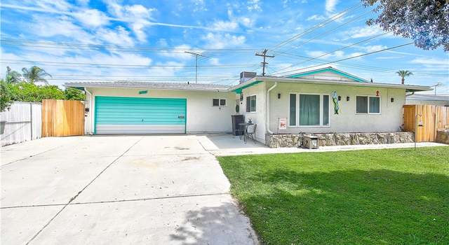 Photo of 4105 Bel Air St, Riverside, CA 92503