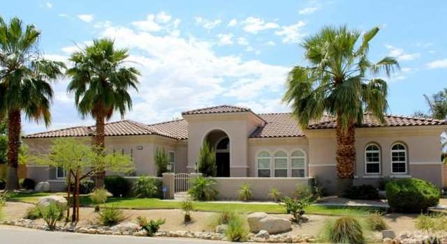 Photo of 49555 Colorado St, Indio, CA 92201