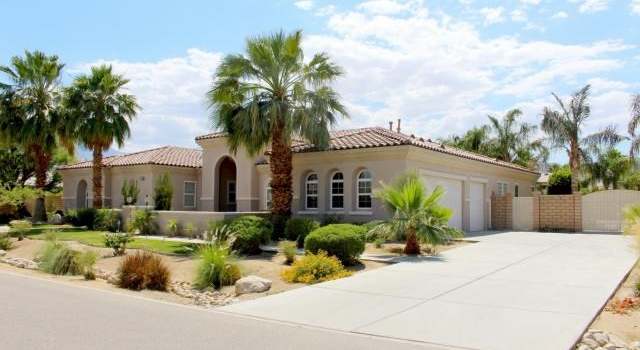 Photo of 49555 Colorado St, Indio, CA 92201