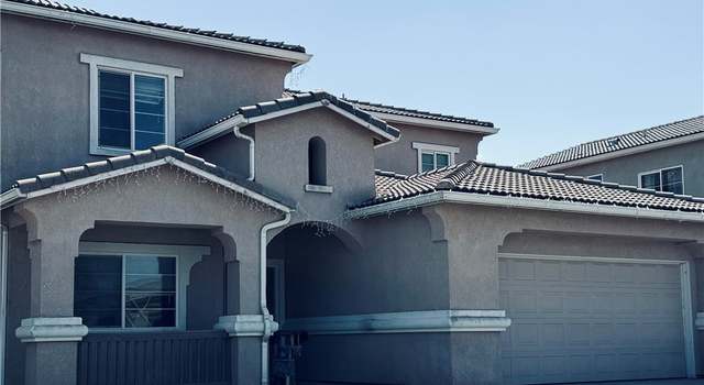 Photo of 1944 Ivory Ct, Madera, CA 93638