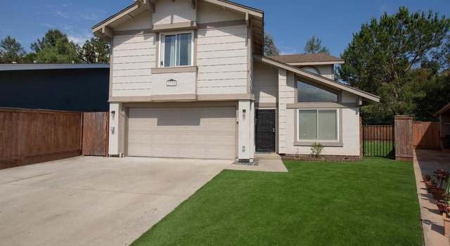 Photo of 2375 Lochridge Pl, Escondido, CA 92026