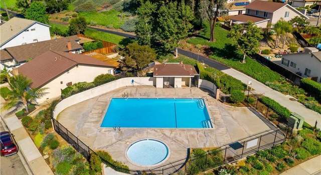Photo of 2375 Lochridge Pl, Escondido, CA 92026