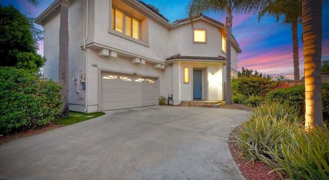 Photo of 1695 ROBIN Pl, Carlsbad, CA 92011