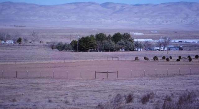 Photo of 0 Dobbins Trl, Santa Margarita, CA 93453