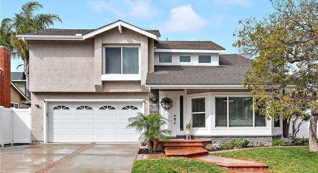 Photo of 21341 Kirkwall Ln, Lake Forest, CA 92630