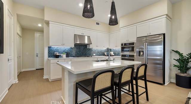 Photo of 471 Mulligan, Irvine, CA 92618