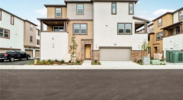 Photo of 1539 Stratus Dr, Pomona, CA 91768
