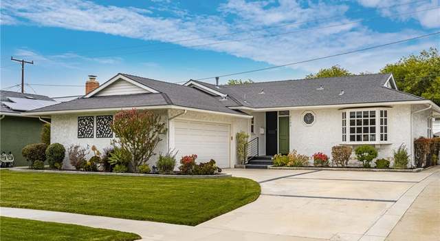 Photo of 2102 Ostrom Ave, Long Beach, CA 90815