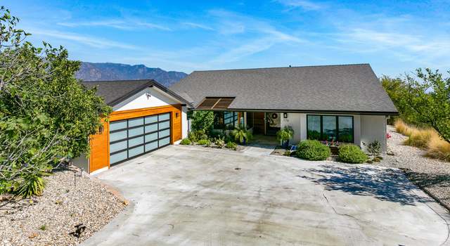 Photo of 770 Panorama Pl, Pasadena, CA 91105
