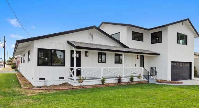 Photo of 731 Beech Ave, Chula Vista, CA 91910