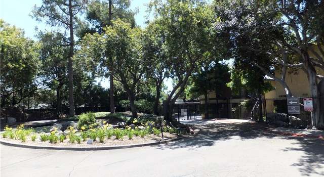 Photo of 12750 Centralia St #151, Lakewood, CA 90715