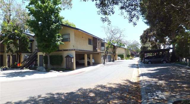 Photo of 12750 Centralia St #151, Lakewood, CA 90715