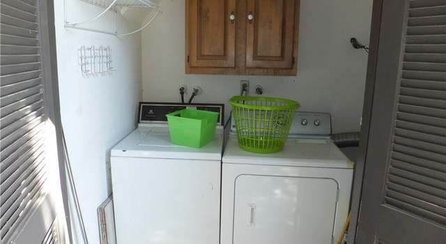 Photo of 12750 Centralia St #151, Lakewood, CA 90715