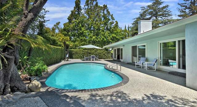 Photo of 11520 Duque Dr, Studio City, CA 91604