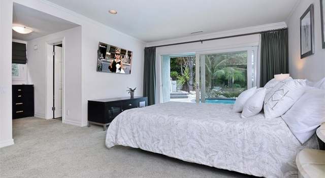 Photo of 11520 Duque Dr, Studio City, CA 91604