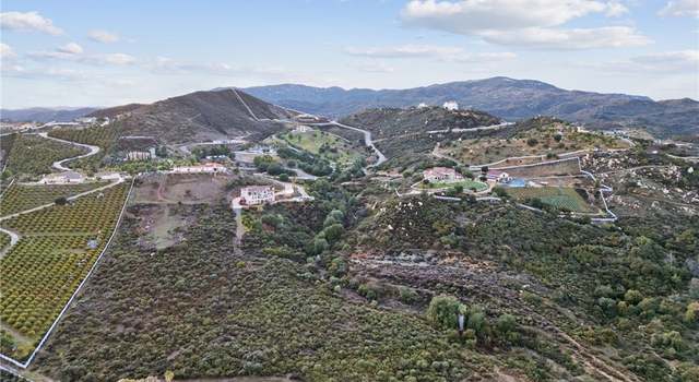 Photo of 21903 Los Robles Rd, Murrieta, CA 92562