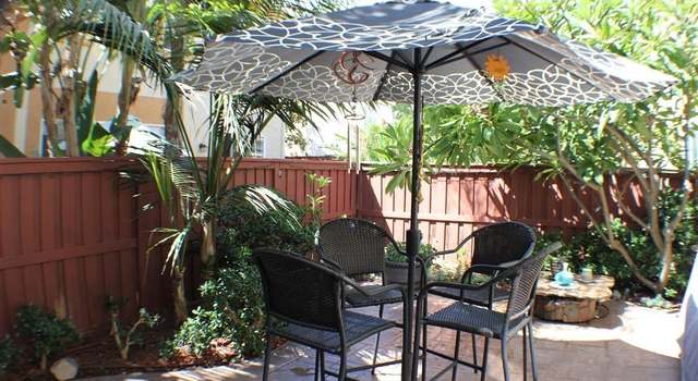 Photo of 4109 Peninsula, Carlsbad, CA 92010