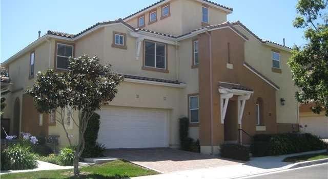 Photo of 4109 Peninsula, Carlsbad, CA 92010