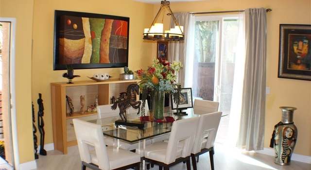 Photo of 4109 Peninsula, Carlsbad, CA 92010