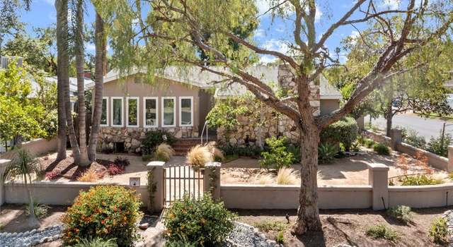 Photo of 4855 Arcola Ave, North Hollywood, CA 91601