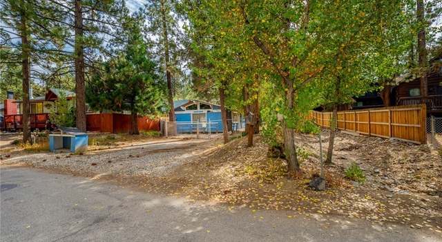 Photo of 604 Barret Way, Big Bear, CA 92314