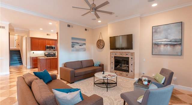 corona del mar beach homes for sale corona del mar beach homes for sale