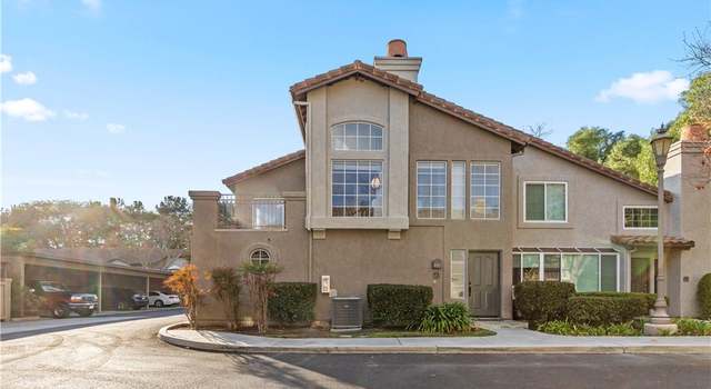 Photo of 21 Camomile Pl, Aliso Viejo, CA 92656