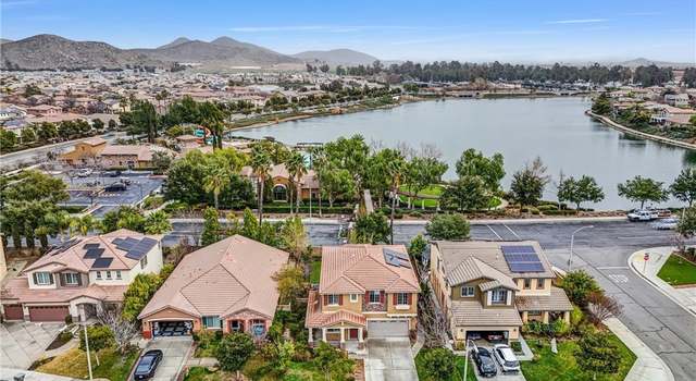 Photo of 29232 Loden Cir, Menifee, CA 92584