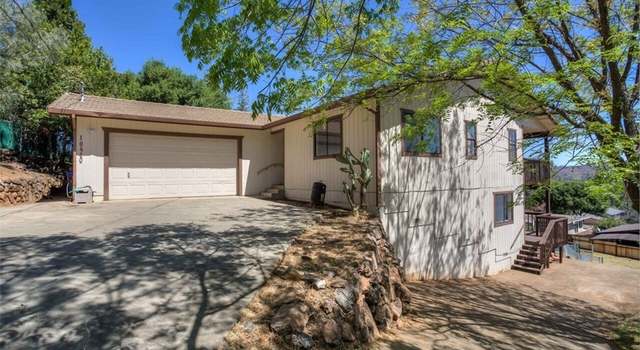 Photo of 10440 Windjammer Ct, Kelseyville, CA 95451