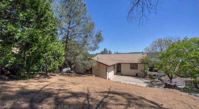 Photo of 10440 Windjammer Ct, Kelseyville, CA 95451