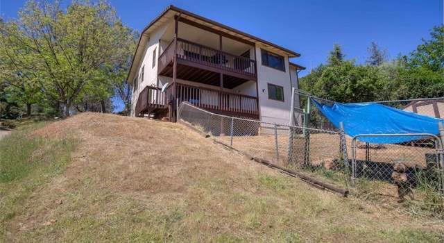Photo of 10440 Windjammer Ct, Kelseyville, CA 95451
