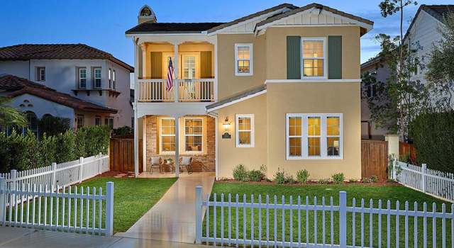 Photo of 2629 Paradise Rd, Carlsbad, CA 92009