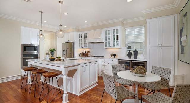 Photo of 2629 Paradise Rd, Carlsbad, CA 92009