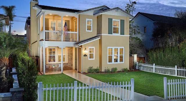 Photo of 2629 Paradise Rd, Carlsbad, CA 92009